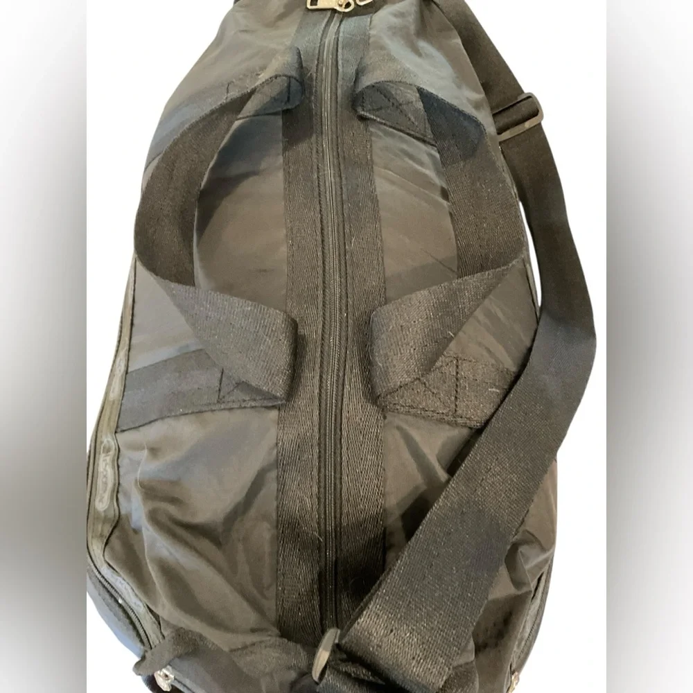 Le Sportsac Weekender Bag - Picture 6 of 8